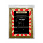 Thunderbird Chicken - Dry Rub - 100g
